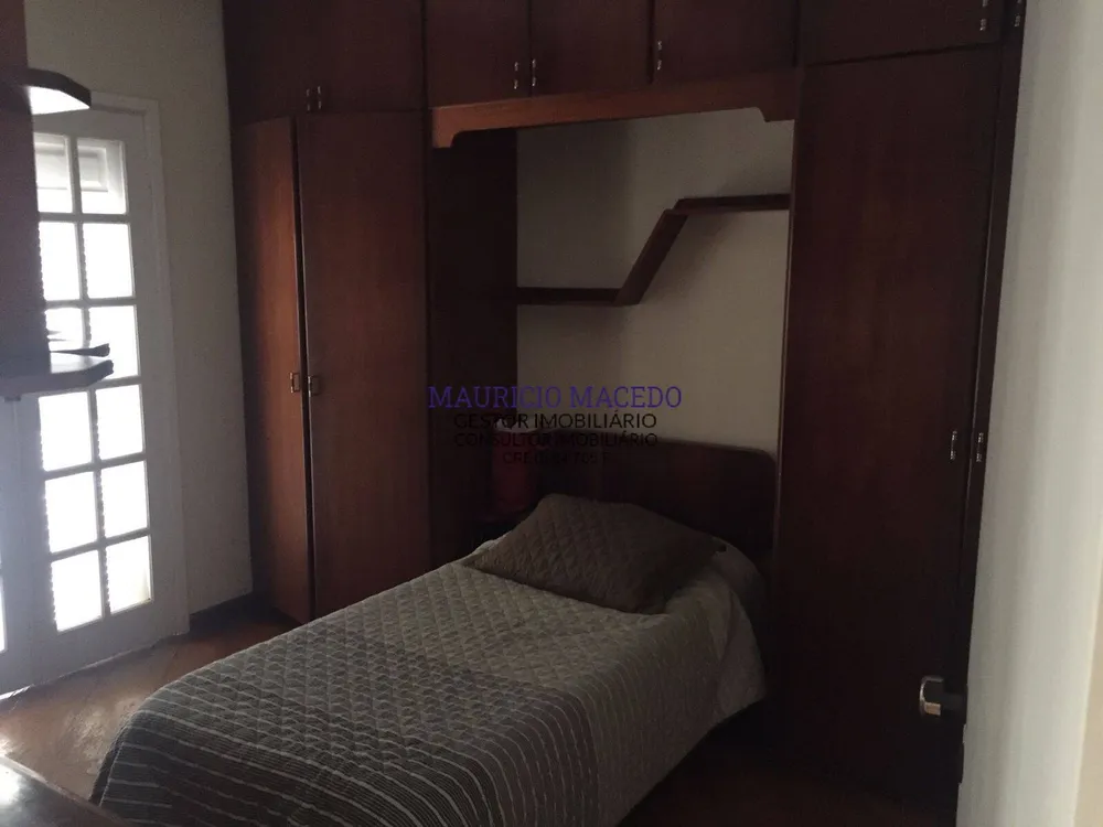 Casa, 4 quartos, 265 m² - Foto 10