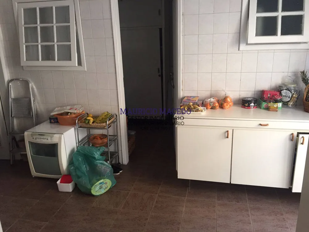 Casa, 4 quartos, 265 m² - Foto 7