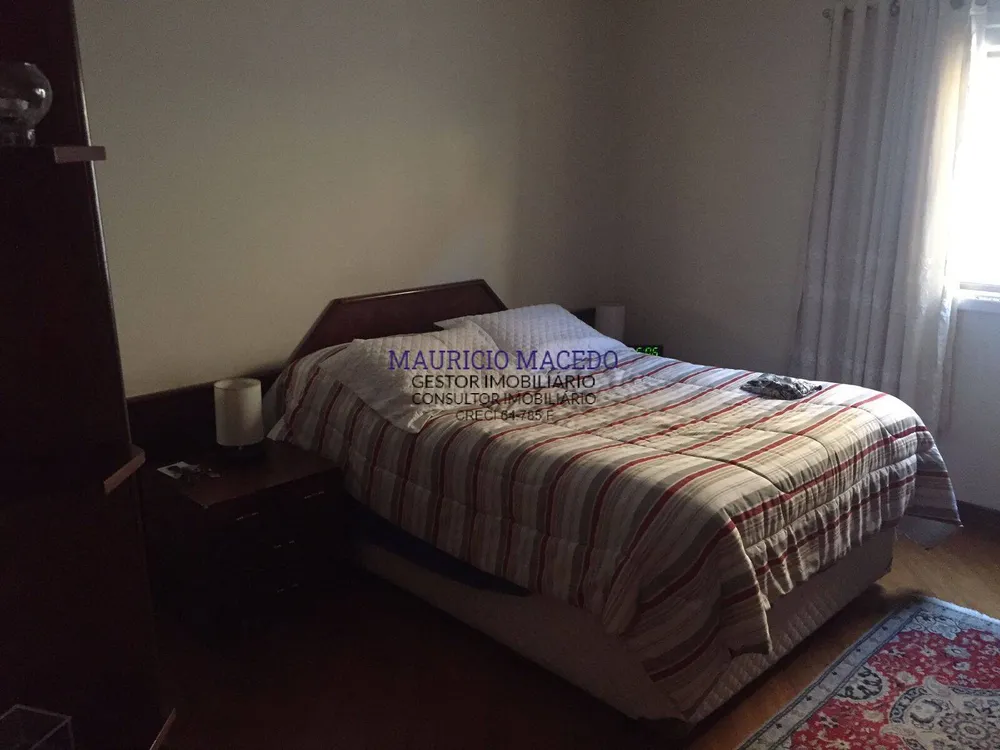 Casa, 4 quartos, 265 m² - Foto 3