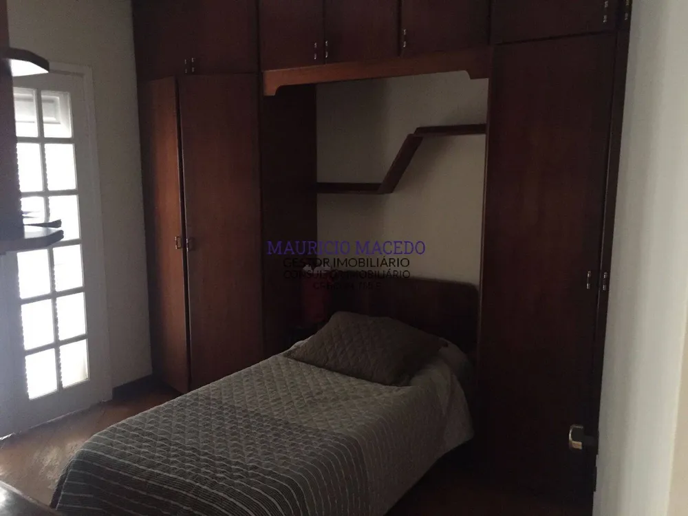Casa, 4 quartos, 265 m² - Foto 6