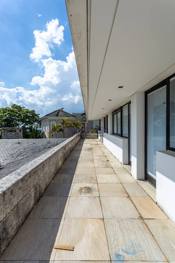 Casa, 5 quartos, 530 m² - Foto 3