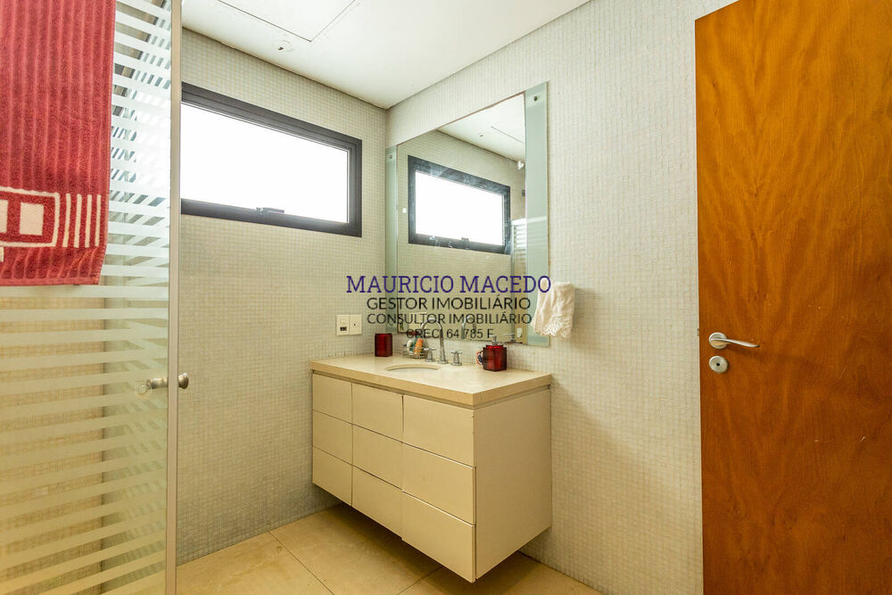 Casa, 5 quartos, 530 m² - Foto 2