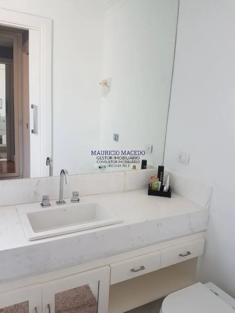 Casa, 5 quartos, 590 m² - Foto 8