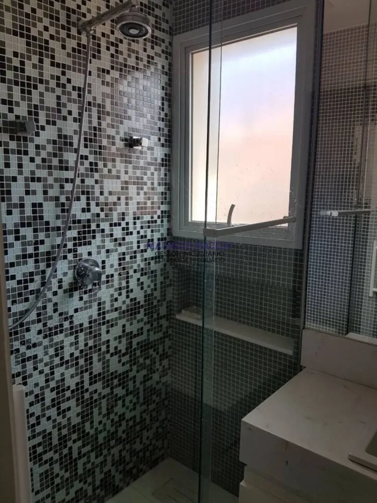 Casa, 5 quartos, 590 m² - Foto 11
