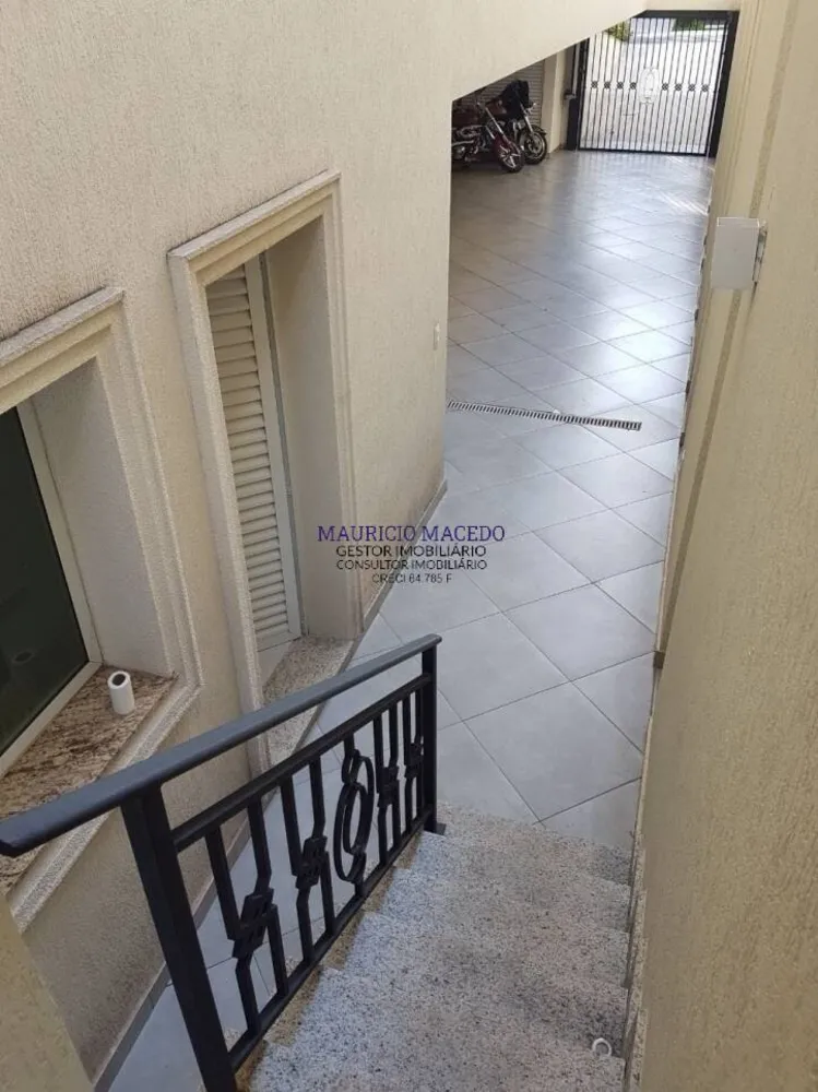 Casa, 5 quartos, 590 m² - Foto 8