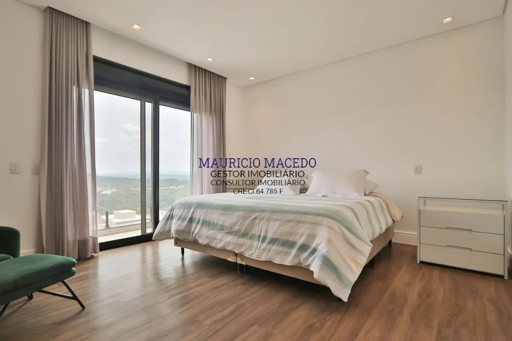 Casa, 4 quartos, 399 m² - Foto 11