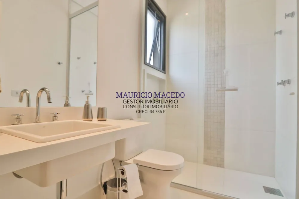 Casa, 4 quartos, 399 m² - Foto 10