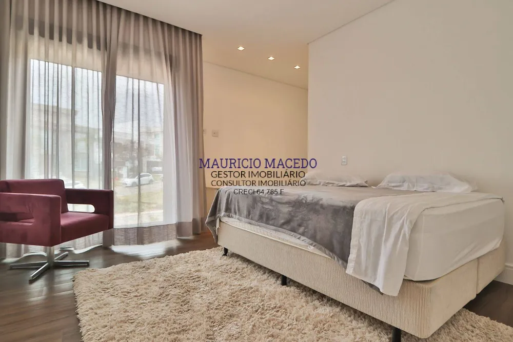 Casa, 4 quartos, 399 m² - Foto 9
