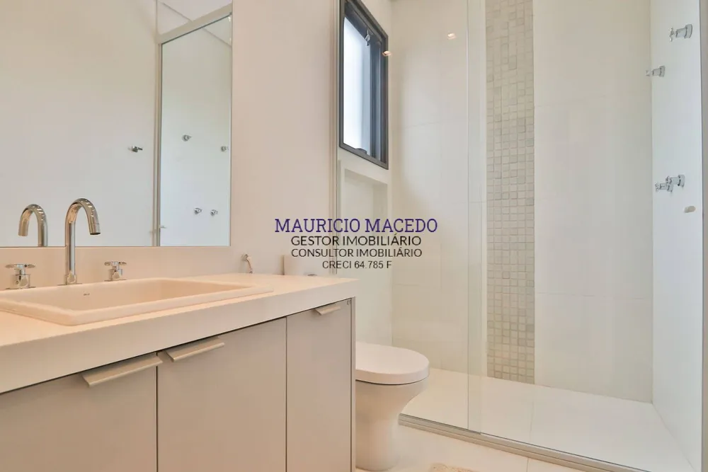 Casa, 4 quartos, 399 m² - Foto 13