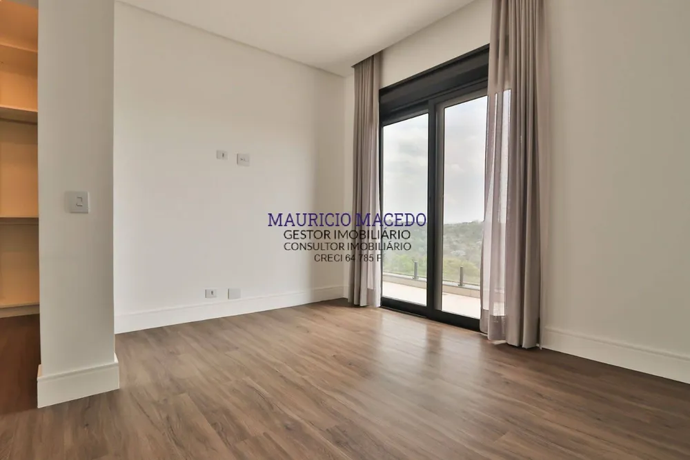 Casa, 4 quartos, 399 m² - Foto 14