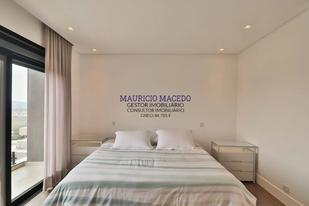 Casa, 4 quartos, 399 m² - Foto 12