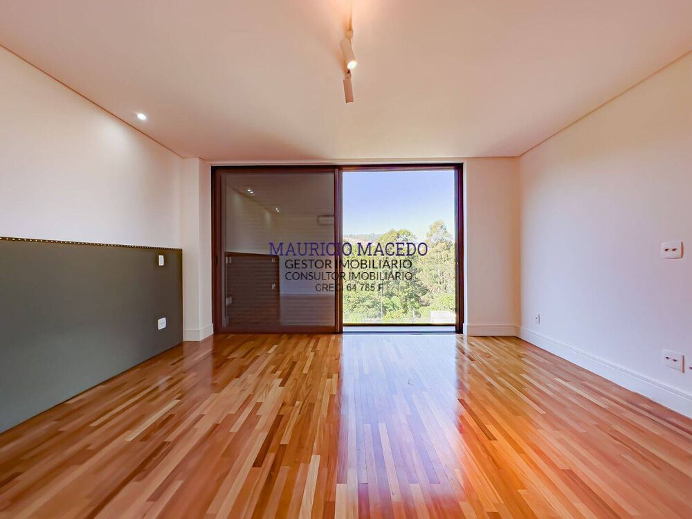 Casa, 525 m² - Foto 2