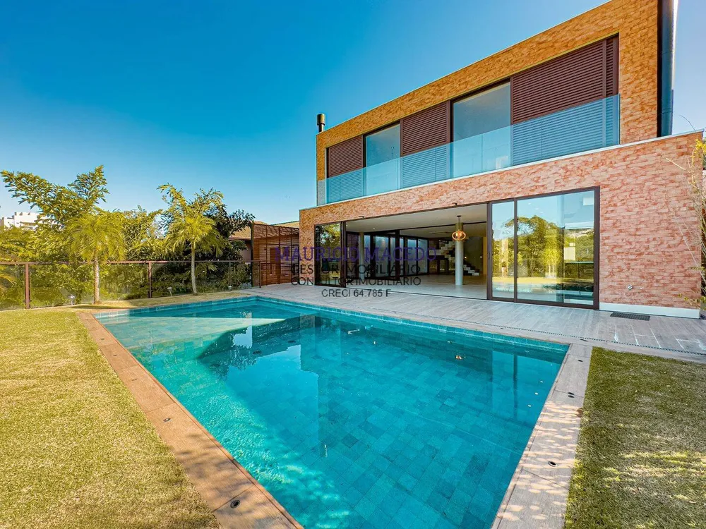 Casa, 525 m² - Foto 2