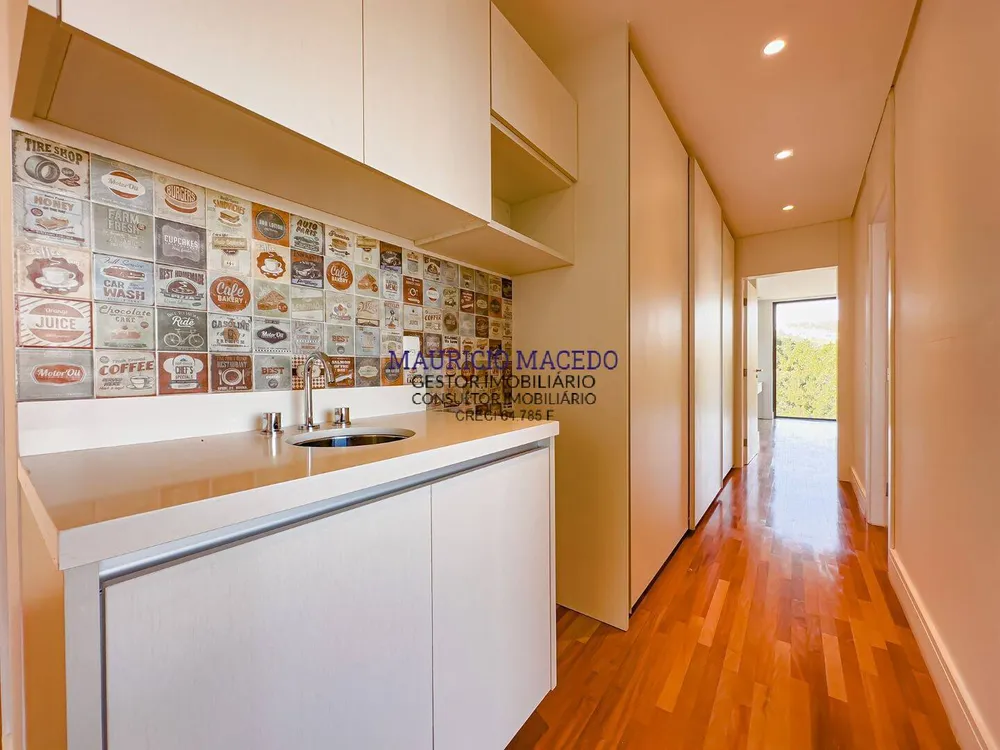 Casa, 525 m² - Foto 8
