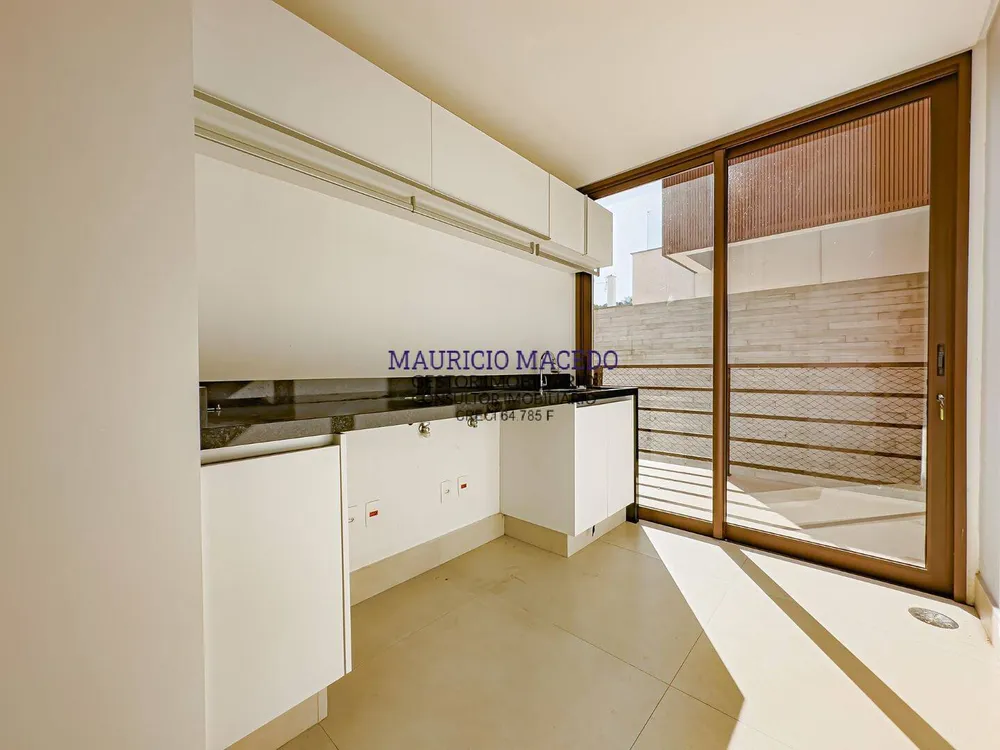 Casa, 525 m² - Foto 5