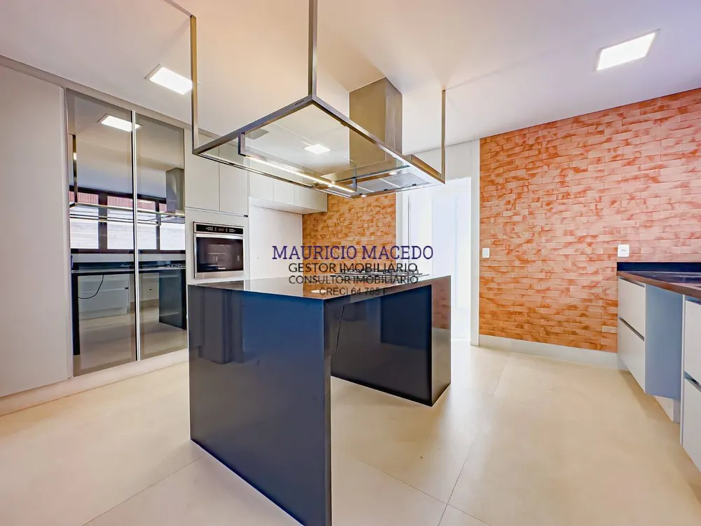Casa, 525 m² - Foto 7