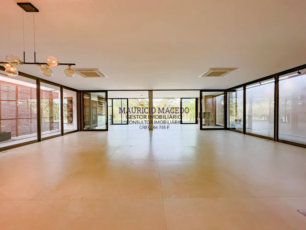 Casa, 525 m² - Foto 4