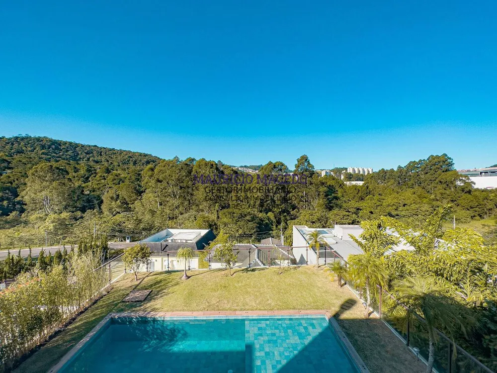 Casa, 525 m² - Foto 7