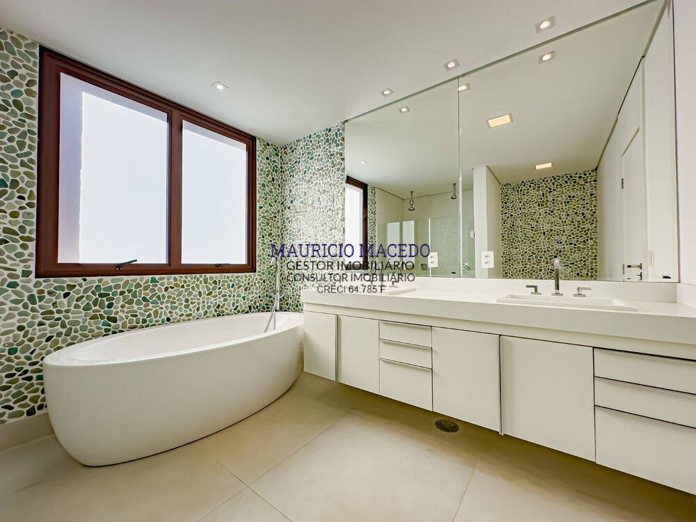 Casa, 525 m² - Foto 3