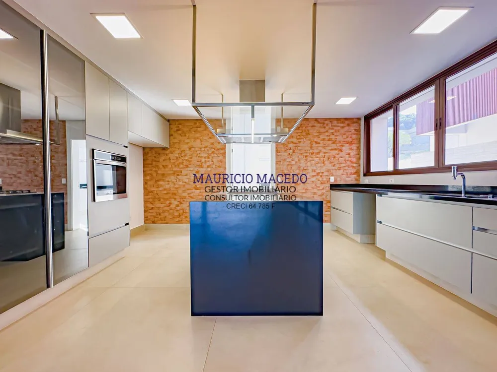 Casa, 525 m² - Foto 6