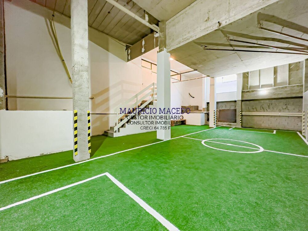 Casa, 525 m² - Foto 4