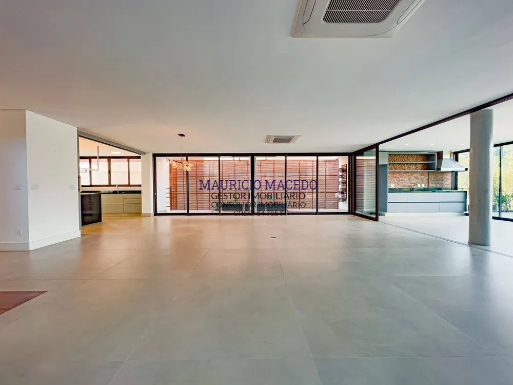 Casa, 525 m² - Foto 8