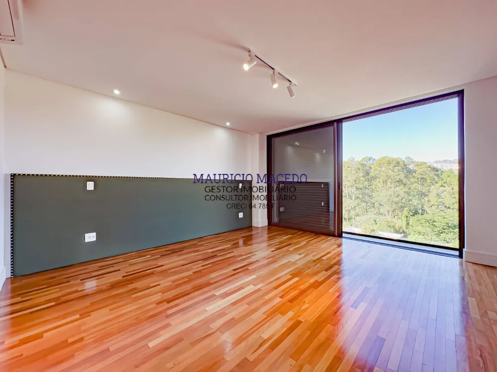 Casa, 525 m² - Foto 12
