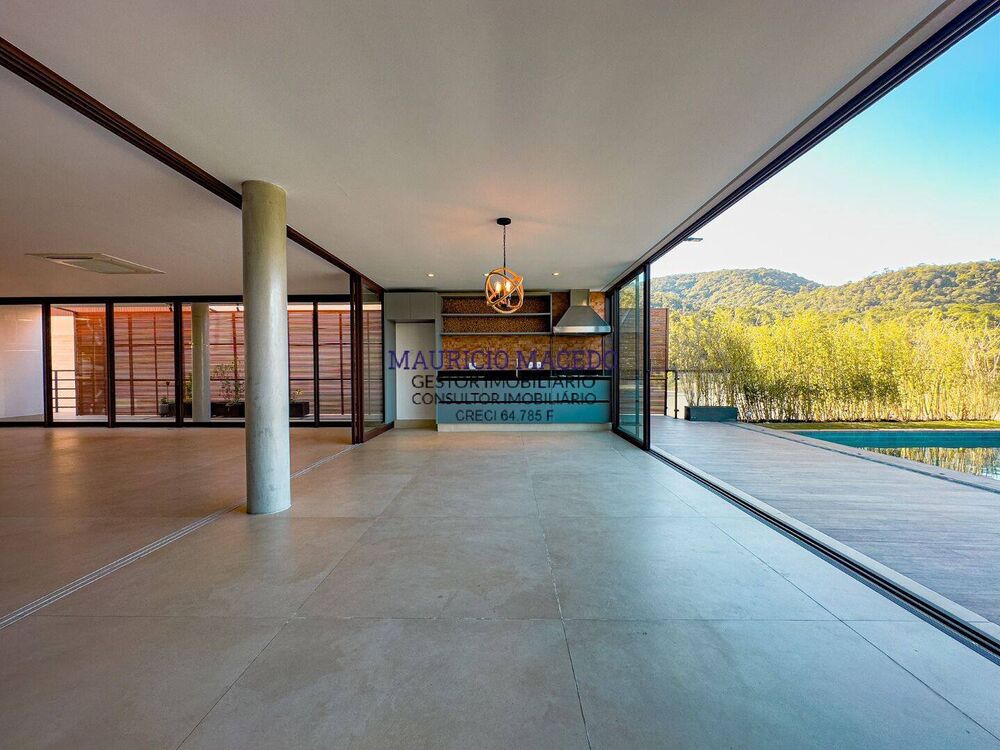 Casa, 525 m² - Foto 1