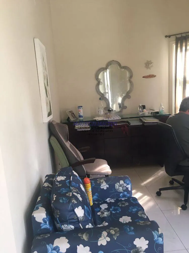 Casa, 4 quartos, 335 m² - Foto 5