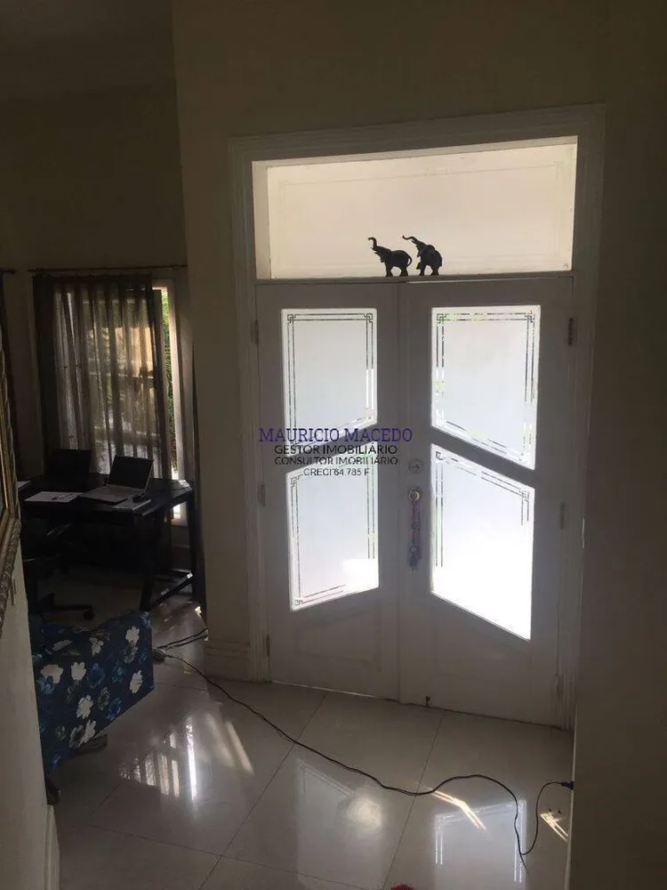 Casa, 4 quartos, 335 m² - Foto 9