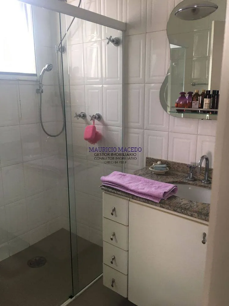 Casa, 4 quartos, 335 m² - Foto 7