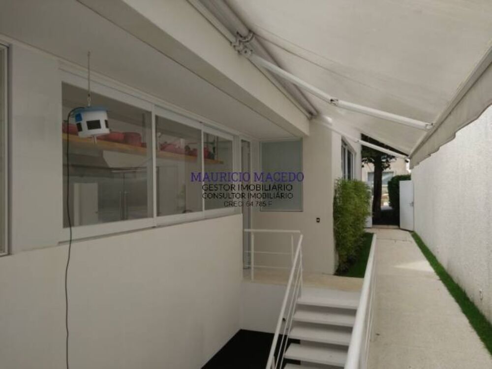 Casa, 4 quartos, 1200 m² - Foto 2