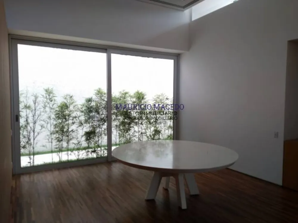 Casa, 4 quartos, 1200 m² - Foto 11
