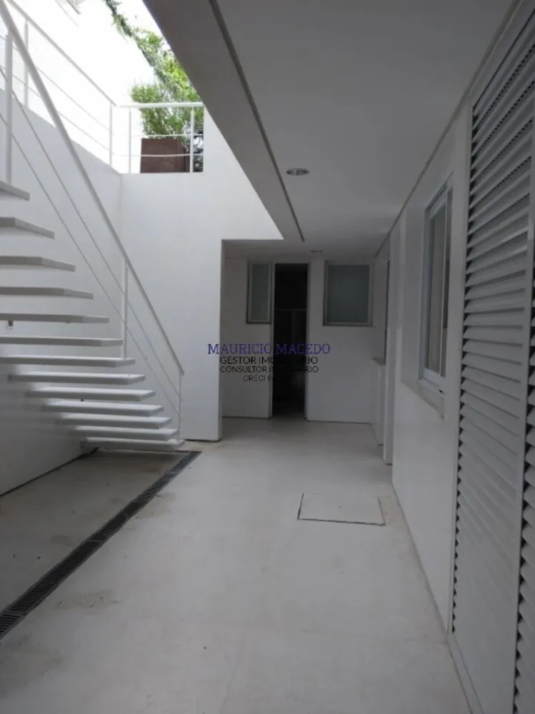 Casa, 4 quartos, 1200 m² - Foto 14