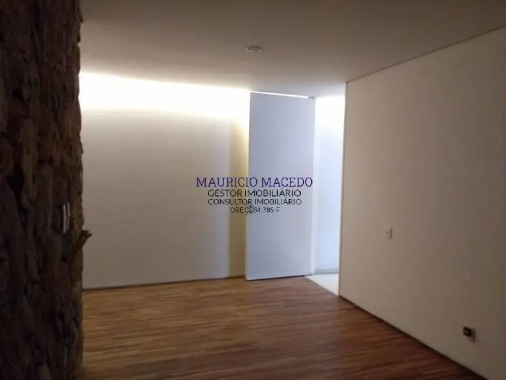 Casa, 4 quartos, 1200 m² - Foto 16