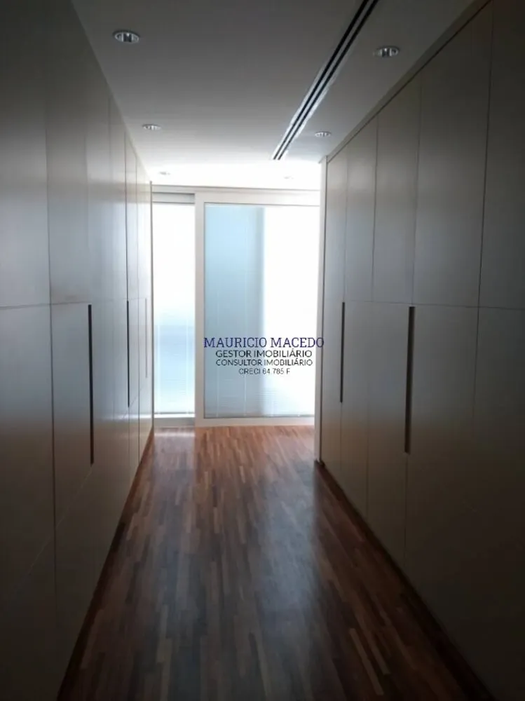 Casa, 4 quartos, 1200 m² - Foto 13
