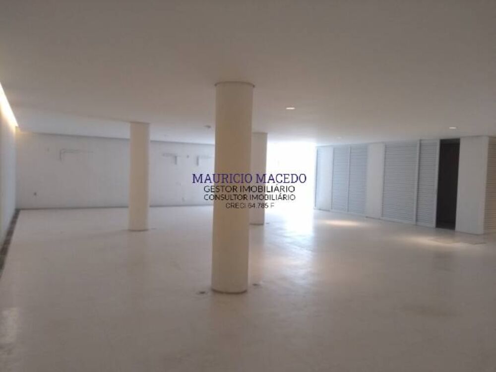Casa, 4 quartos, 1200 m² - Foto 4