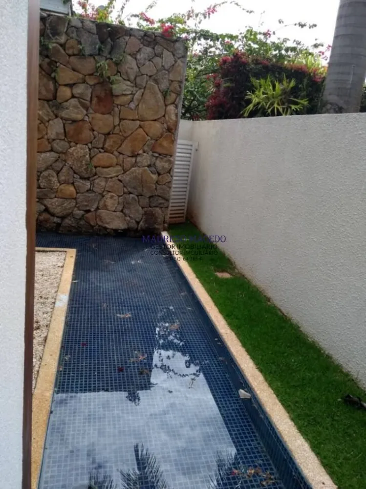 Casa, 4 quartos, 1200 m² - Foto 5