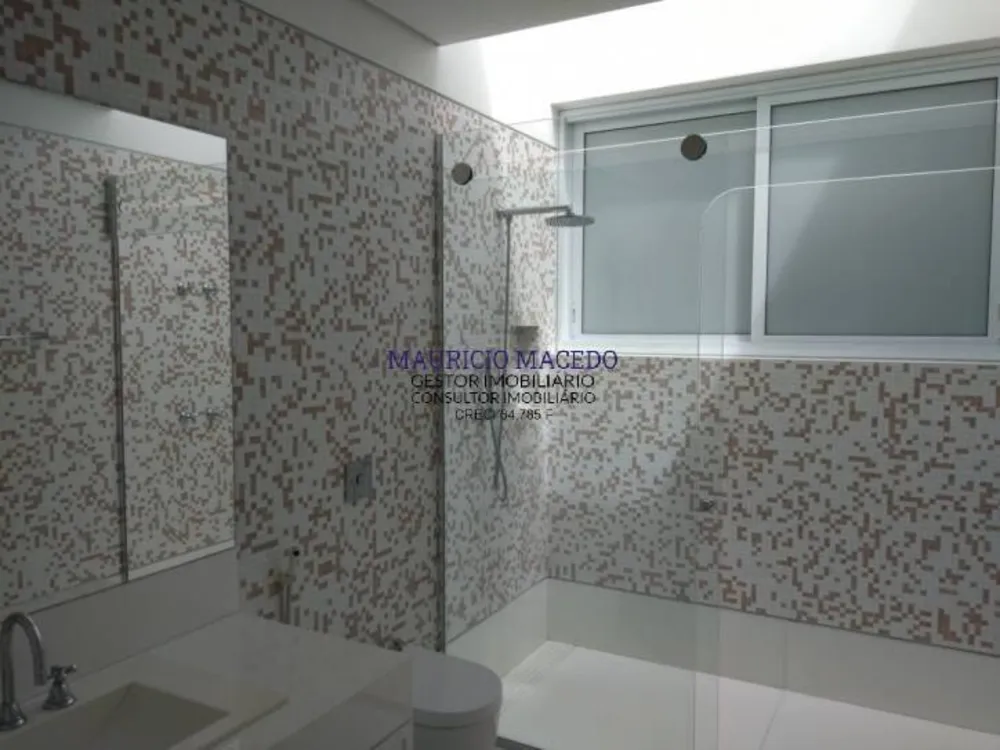 Casa, 4 quartos, 1200 m² - Foto 15