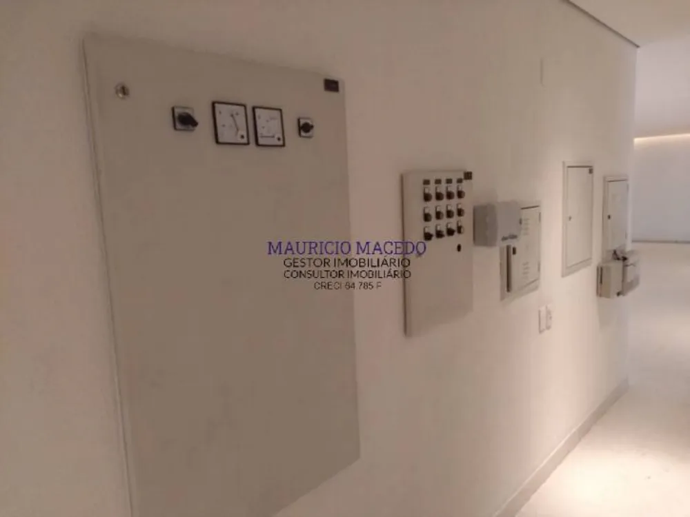 Casa, 4 quartos, 1200 m² - Foto 6