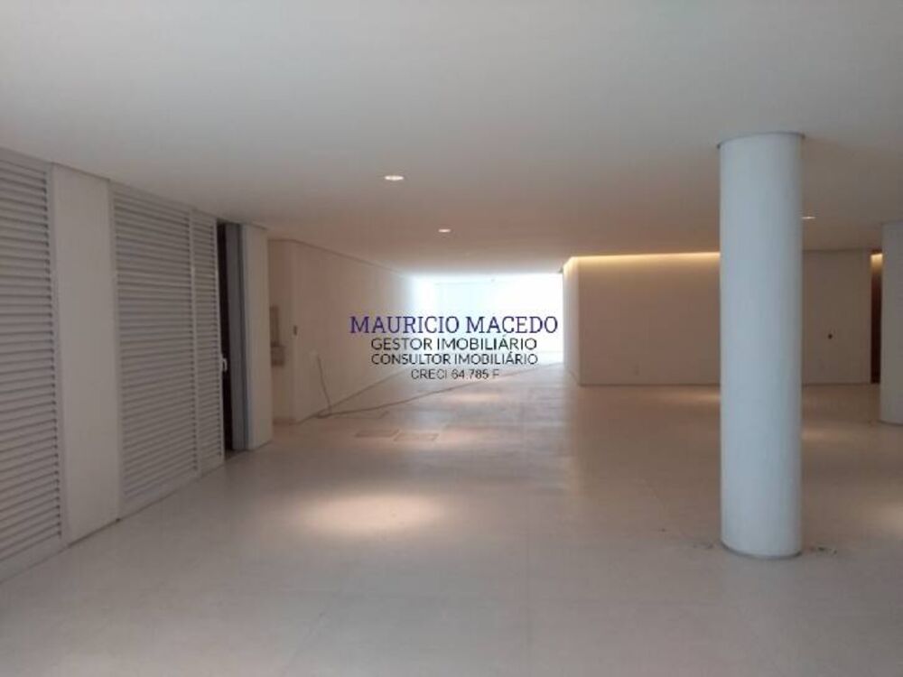 Casa, 4 quartos, 1200 m² - Foto 3