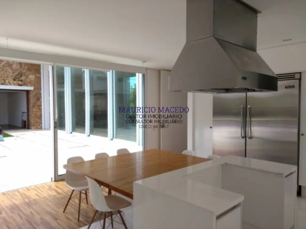 Casa, 4 quartos, 1200 m² - Foto 7