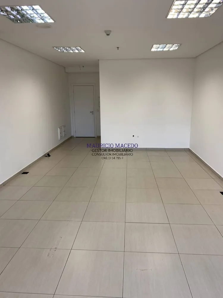 Prédio Inteiro, 50 m² - Foto 12