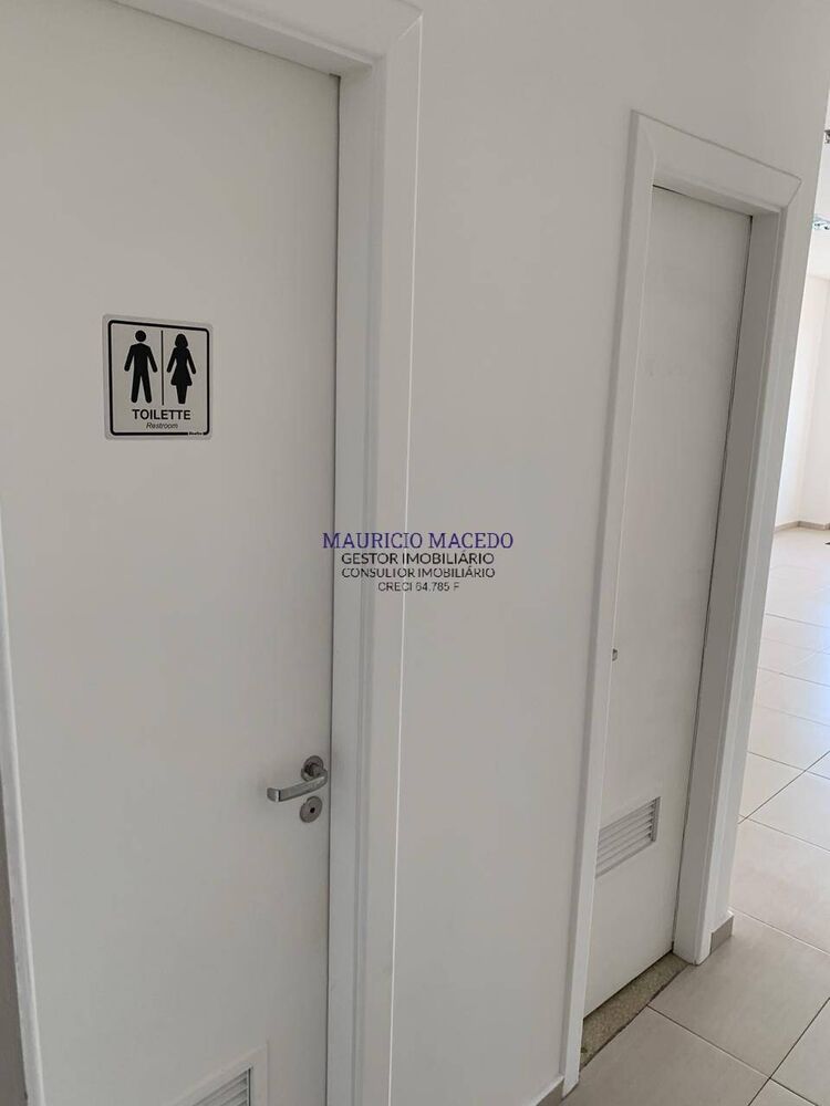 Prédio Inteiro, 50 m² - Foto 6