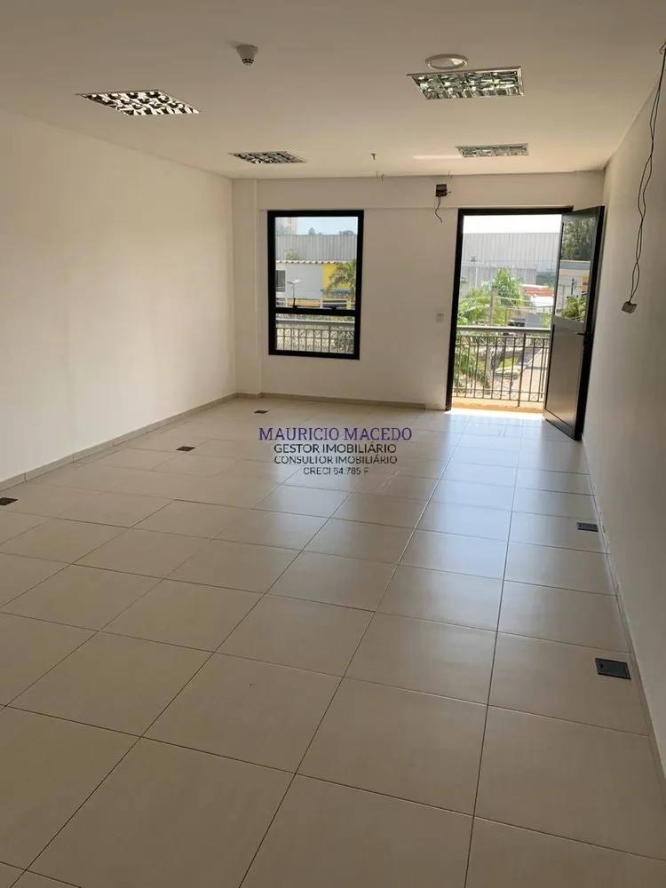 Prédio Inteiro, 50 m² - Foto 10
