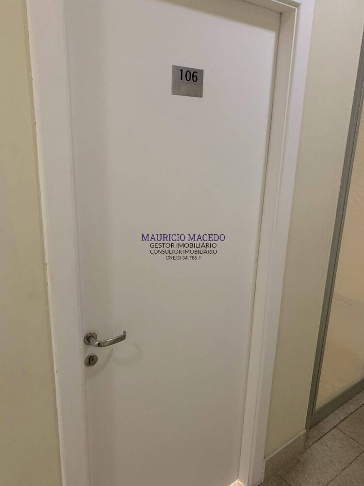 Prédio Inteiro, 50 m² - Foto 5