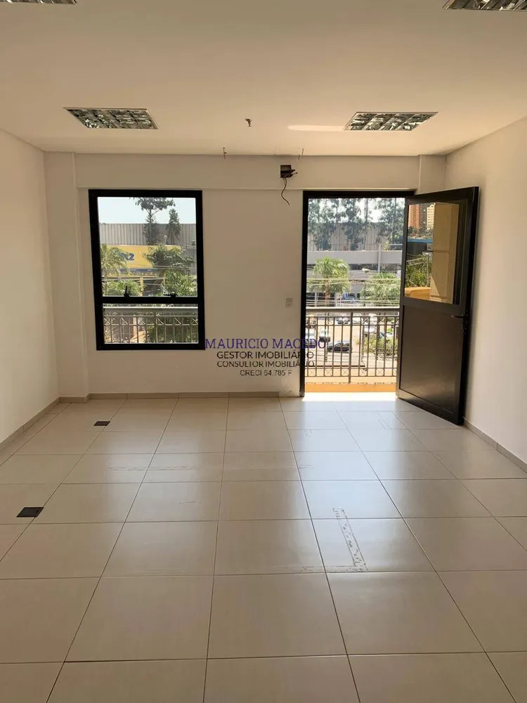 Prédio Inteiro, 50 m² - Foto 11