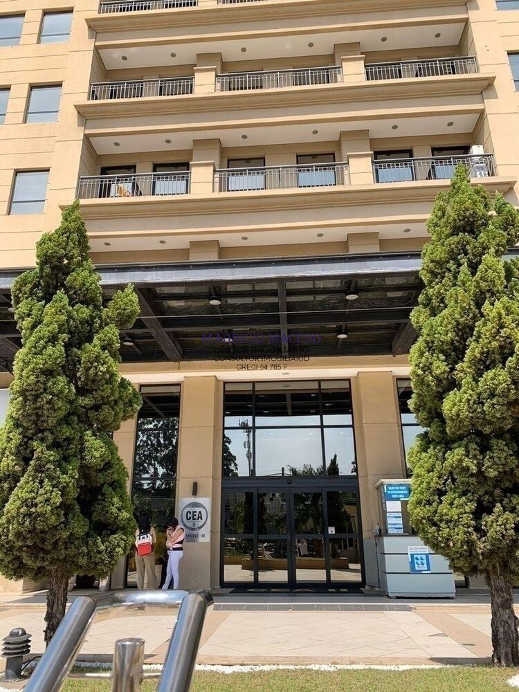 Prédio Inteiro, 50 m² - Foto 3