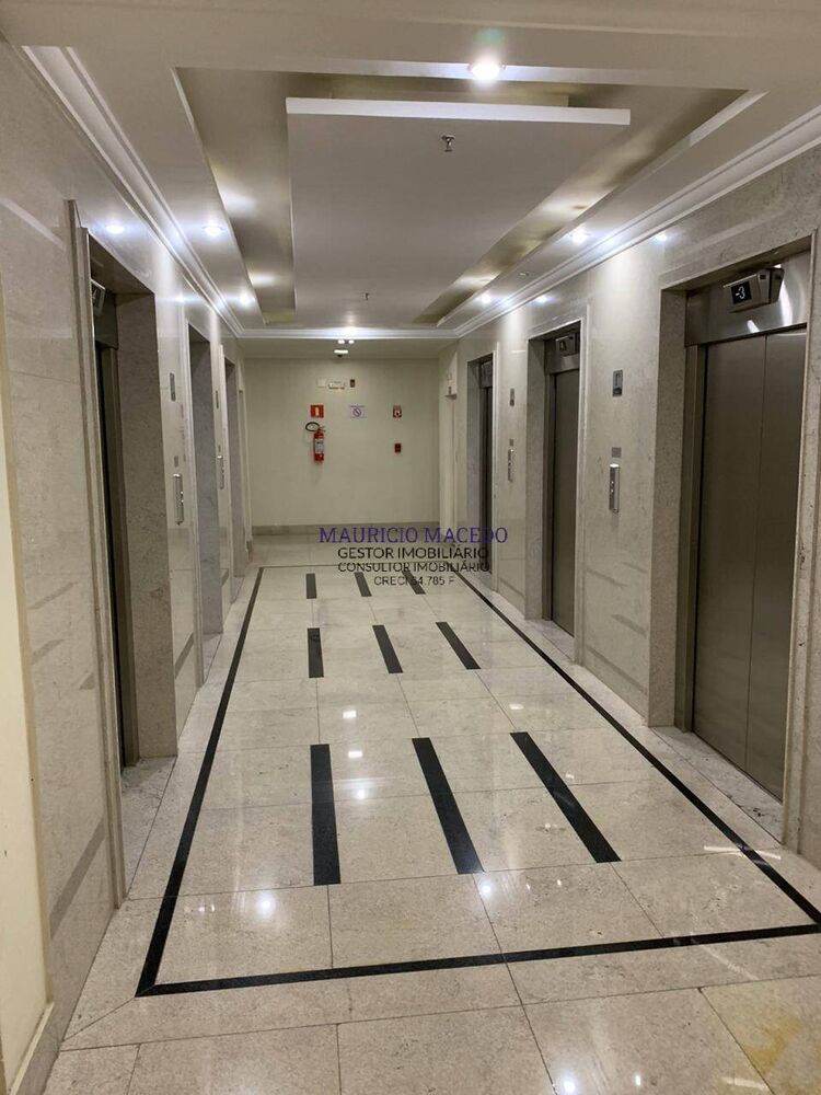 Prédio Inteiro, 50 m² - Foto 4