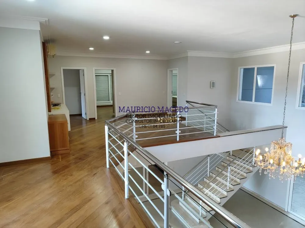 Casa, 4 quartos, 500 m² - Foto 7
